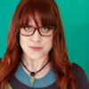 merritt_glover
